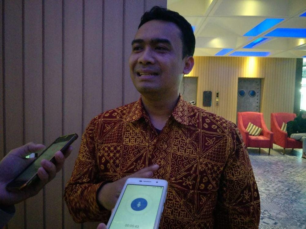 IDN Times/Yogi Pasha