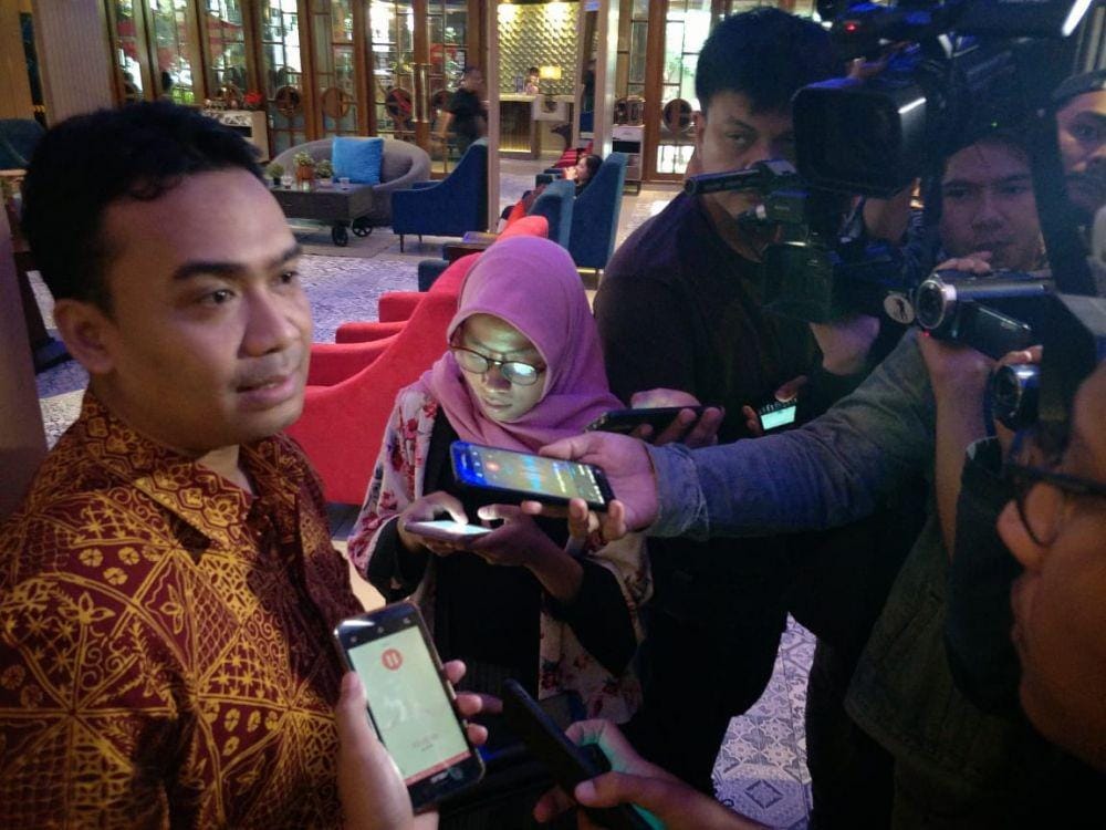 IDN Times/Yogi Pasha