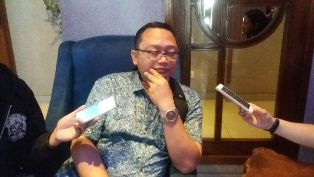 IDN Times/Yogi Pasha