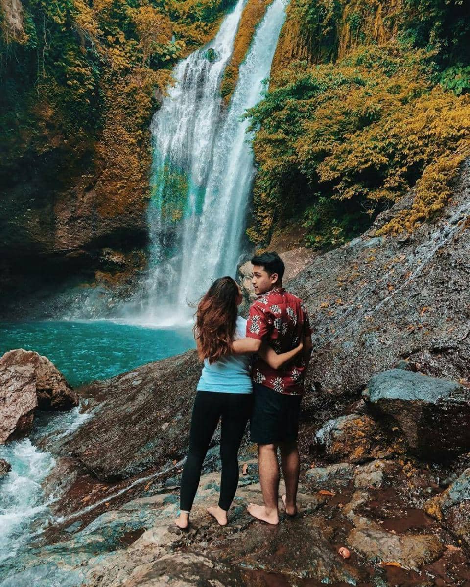 instagram.com/rizkyalatas