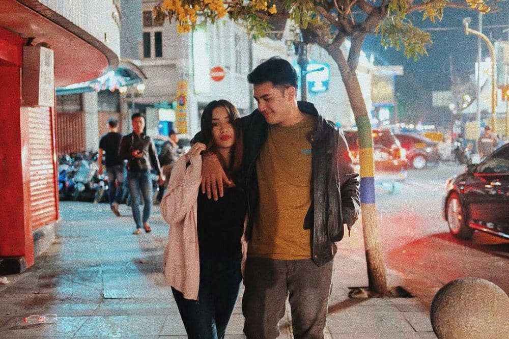 instagram.com/rizkyalatas