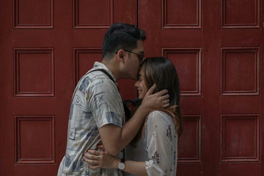 instagram.com/rizkyalatas