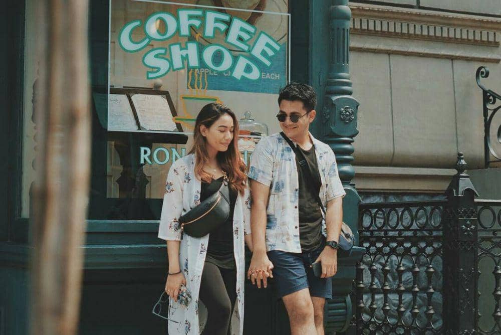 instagram.com/rizkyalatas