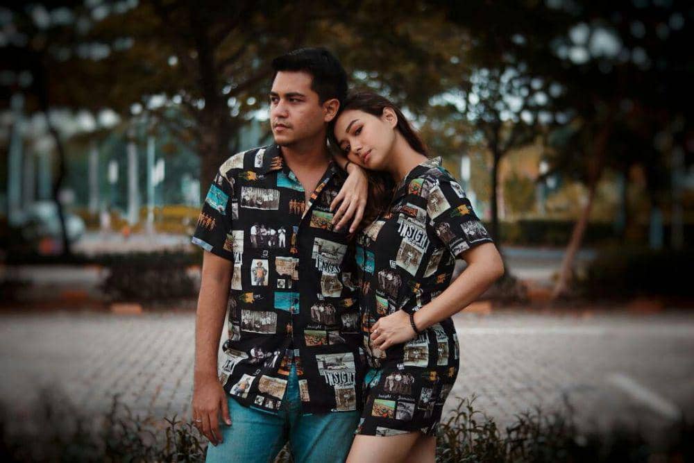 instagram.com/adzanabs