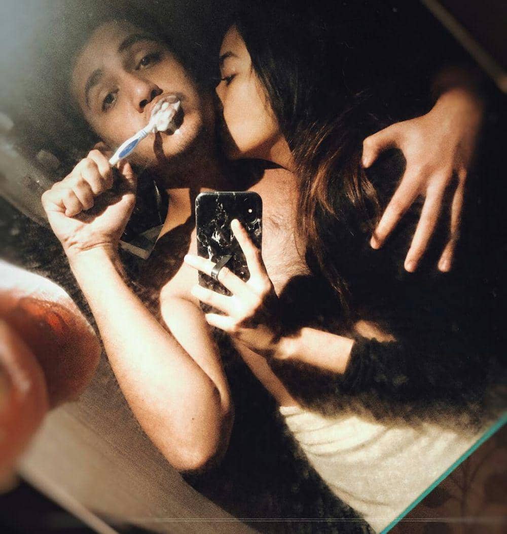 instagram.com/adzanabs