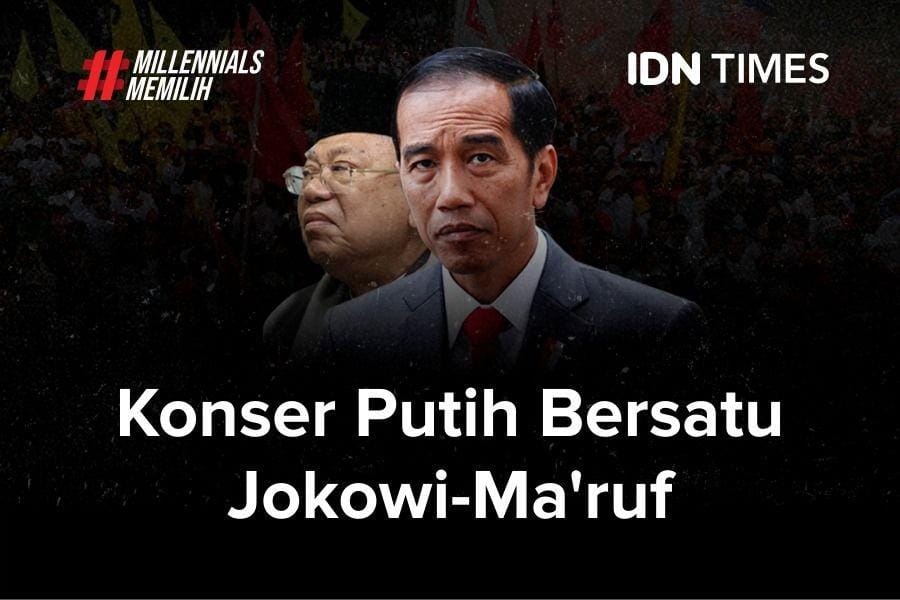 IDN Times / Istimewa