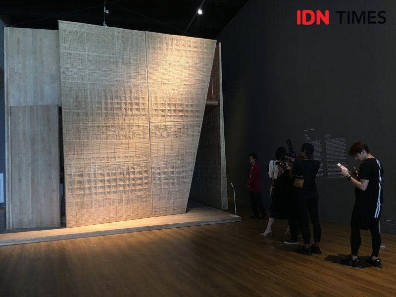 IDN Times/Rosa Folia