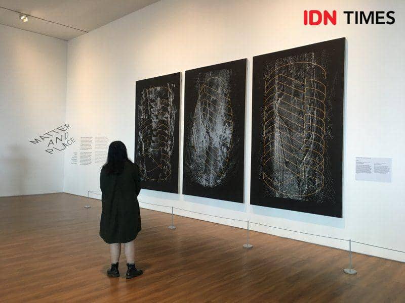 IDN Times/Rosa Folia