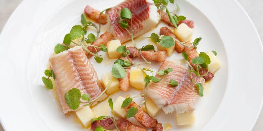 greatbritishchefs.com