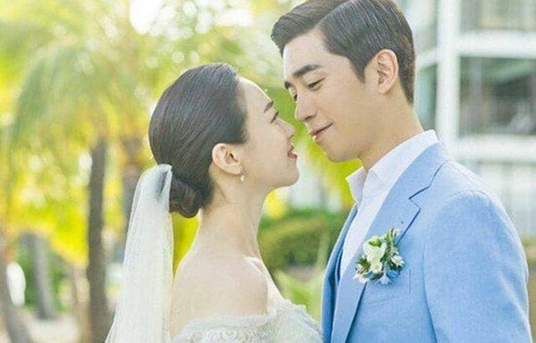 Instagram.com/wiseweddingplanner