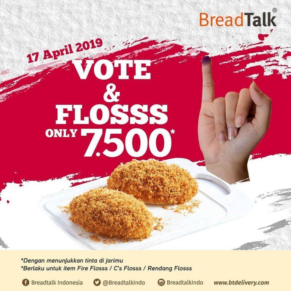 instagram.com/breadtalkindo
