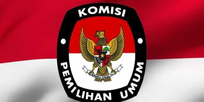 KPU