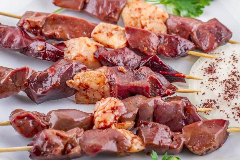 medicalnewstoday.com