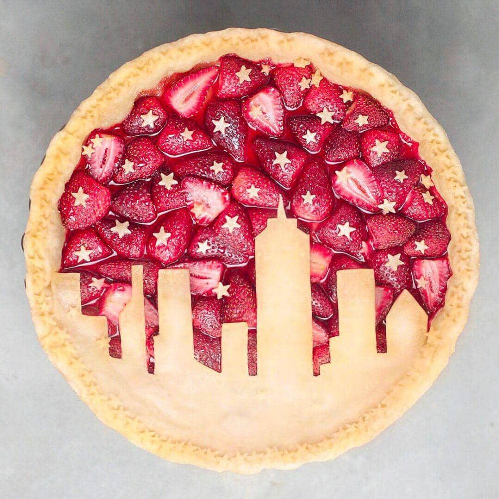 Instagram.com/naturally.jo