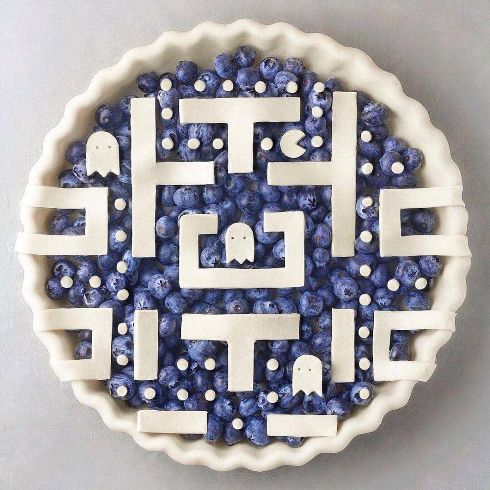 Instagram.com/naturally.jo