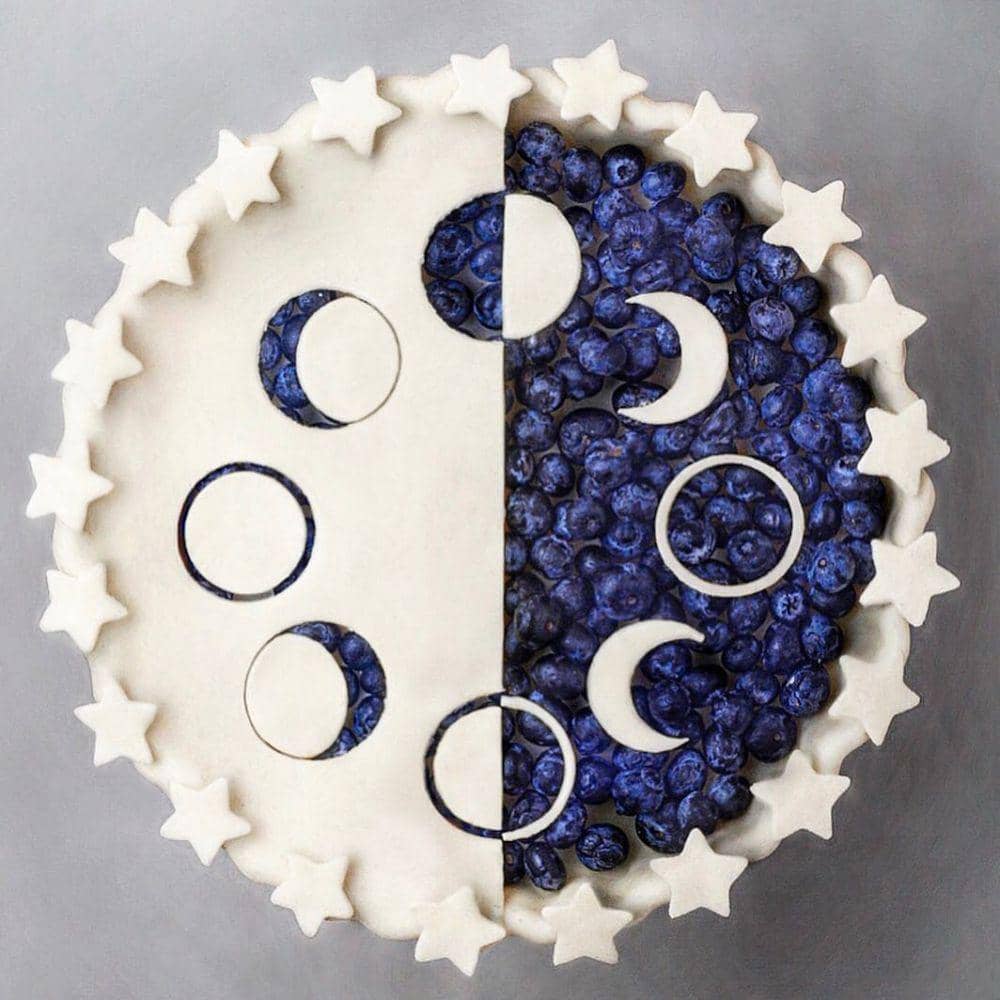 Instagram.com/naturally.jo