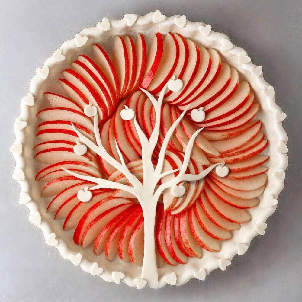 Instagram.com/naturally.jo