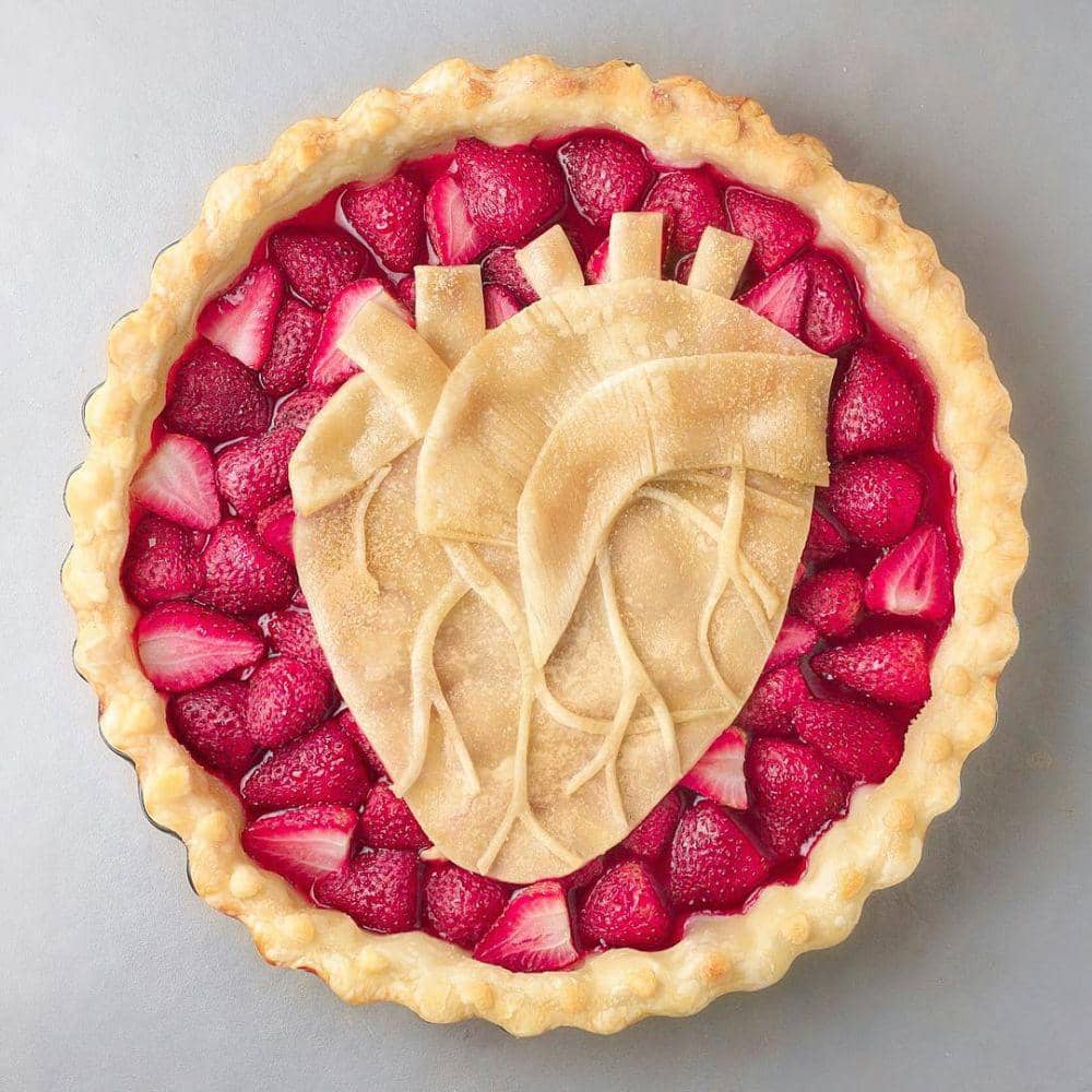 Instagram.com/naturally.jo