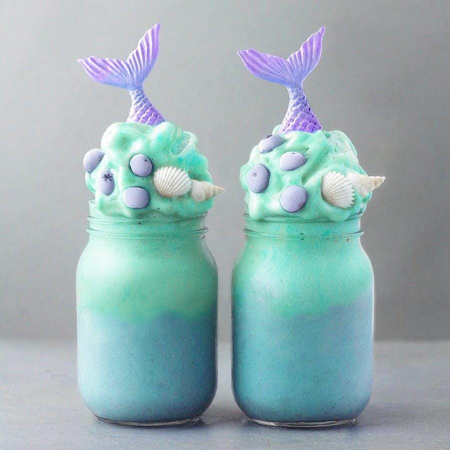 Instagram.com/naturally.jo