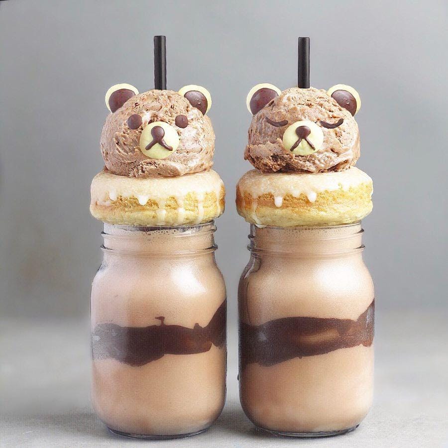 Instagram.com/naturally.jo