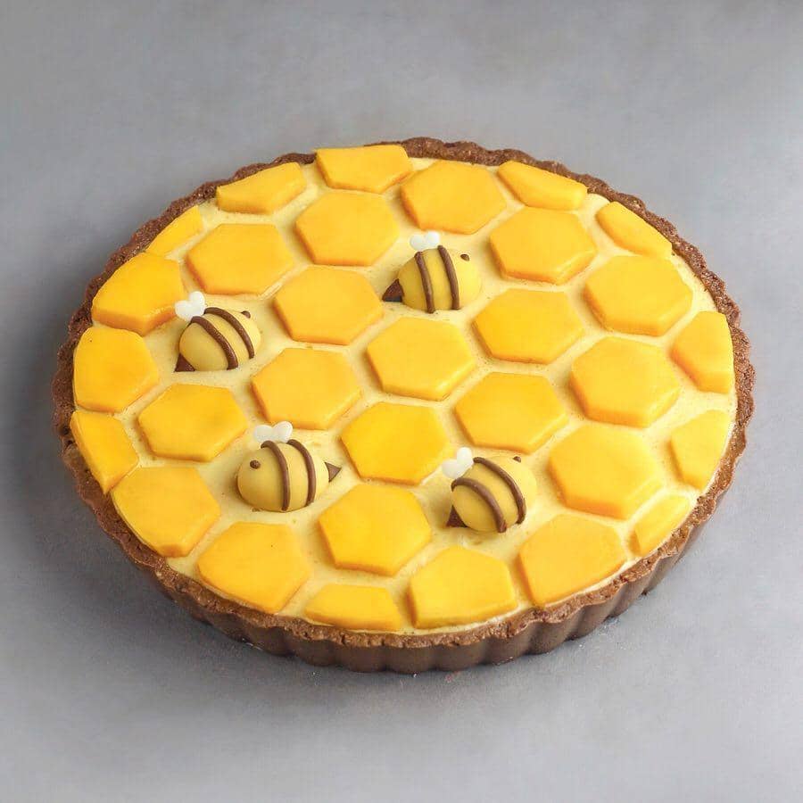 Instagram.com/naturally.jo