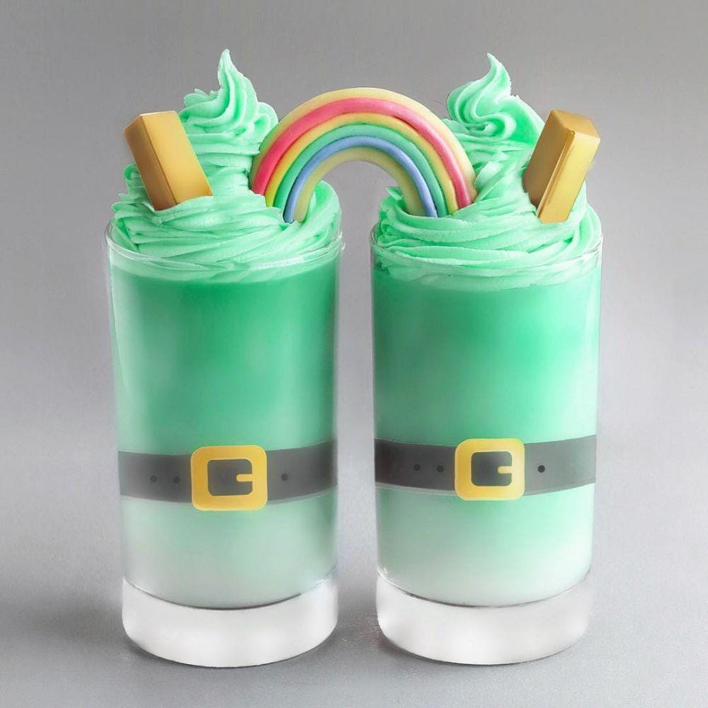 Instagram.com/naturally.jo