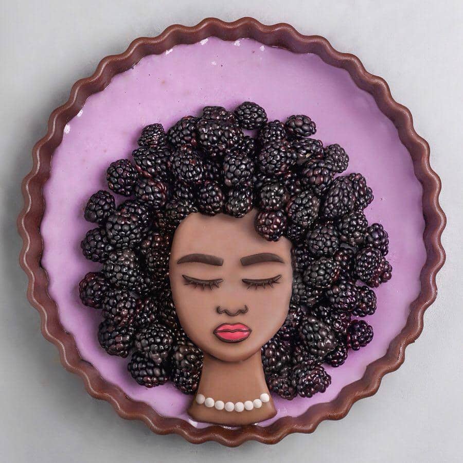 Instagram.com/naturally.jo