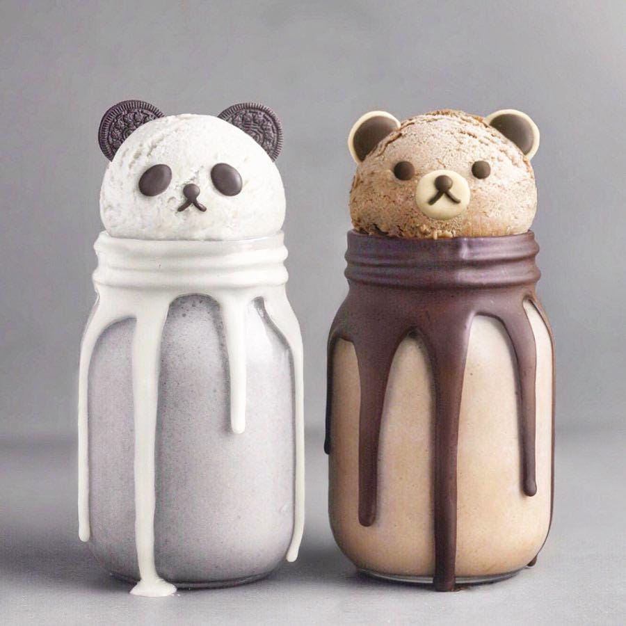 Instagram.com/naturally.jo