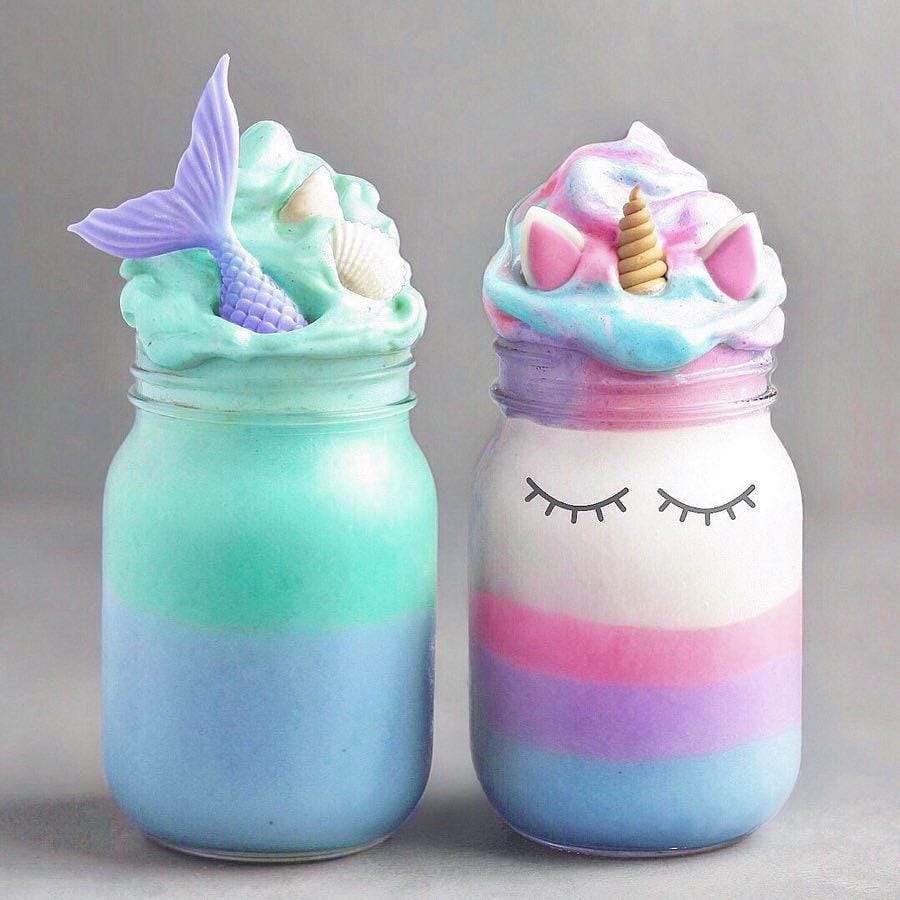 Instagram.com/naturally.jo