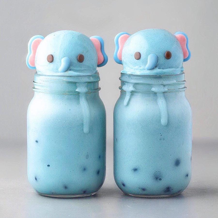 Instagram.com/naturally.jo