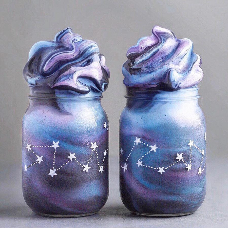 Instagram.com/naturally.jo