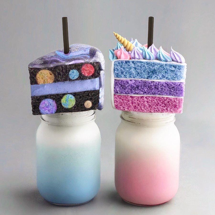 Instagram.com/naturally.jo