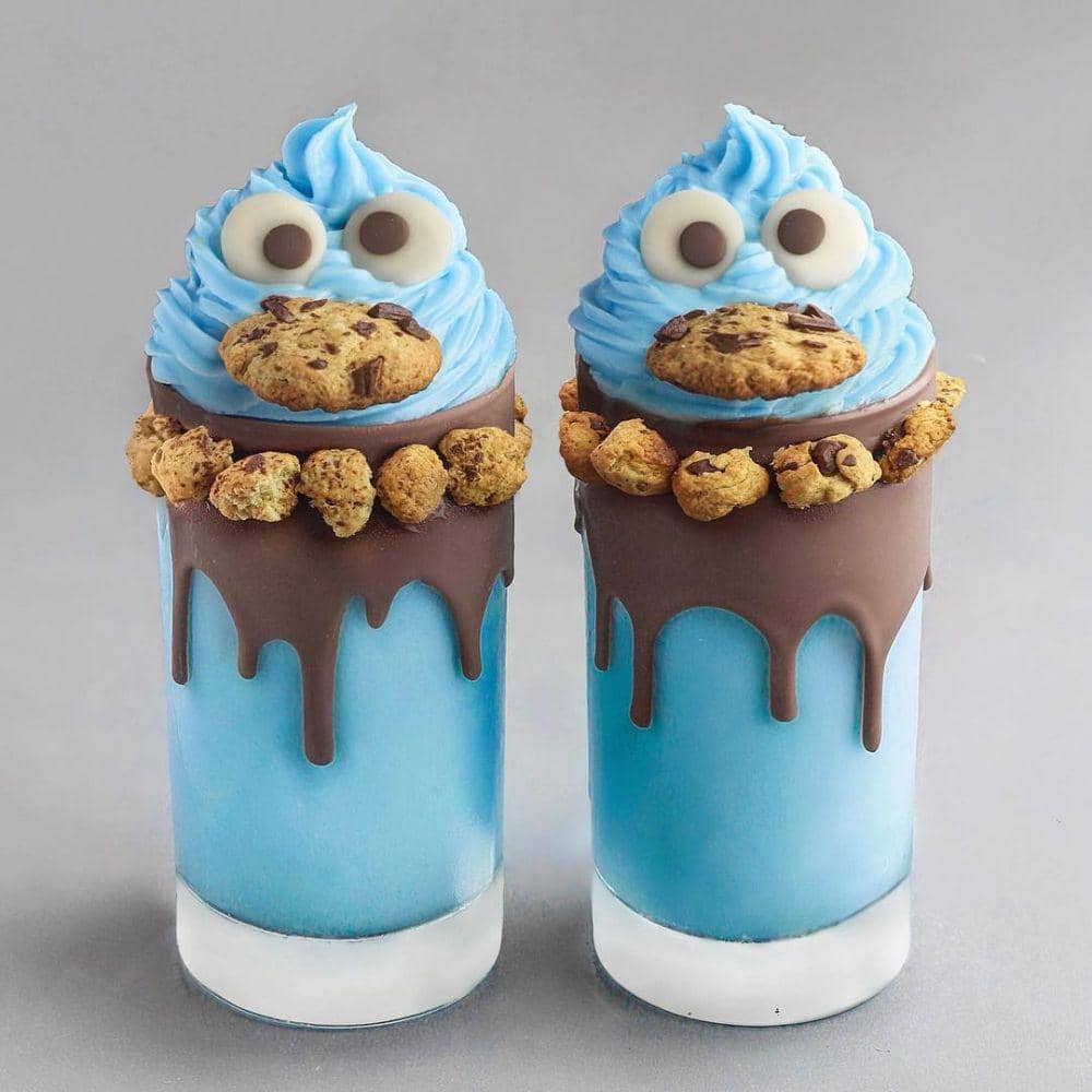 Instagram.com/naturally.jo