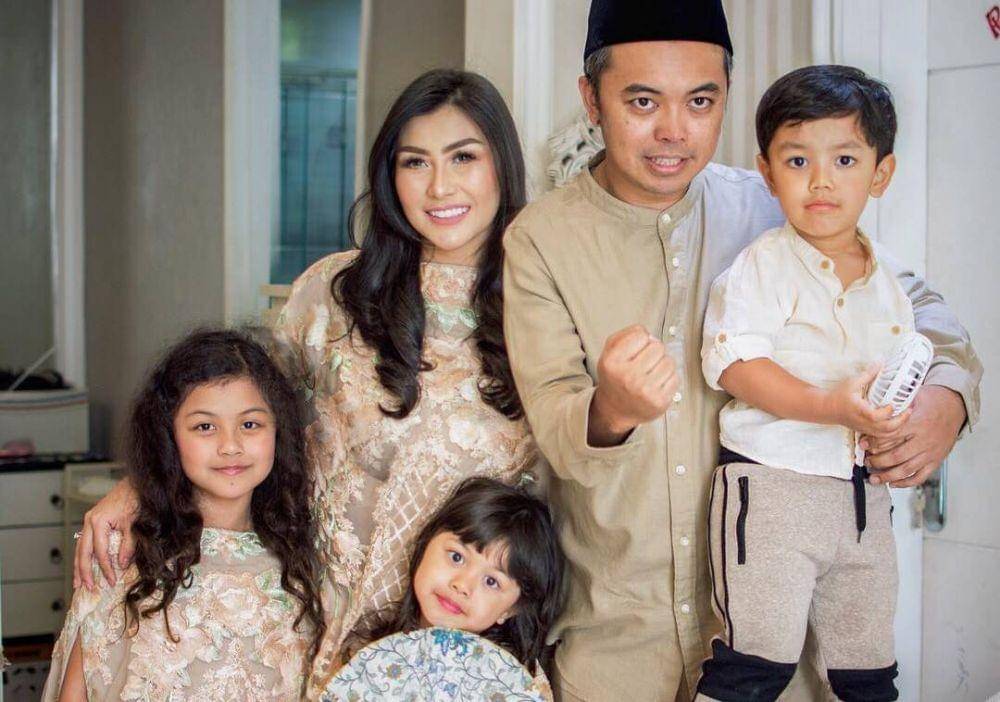 instagram.com/nissyaa