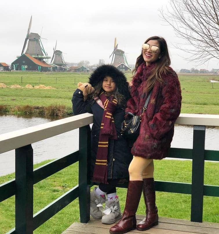 instagram.com/nissyaa