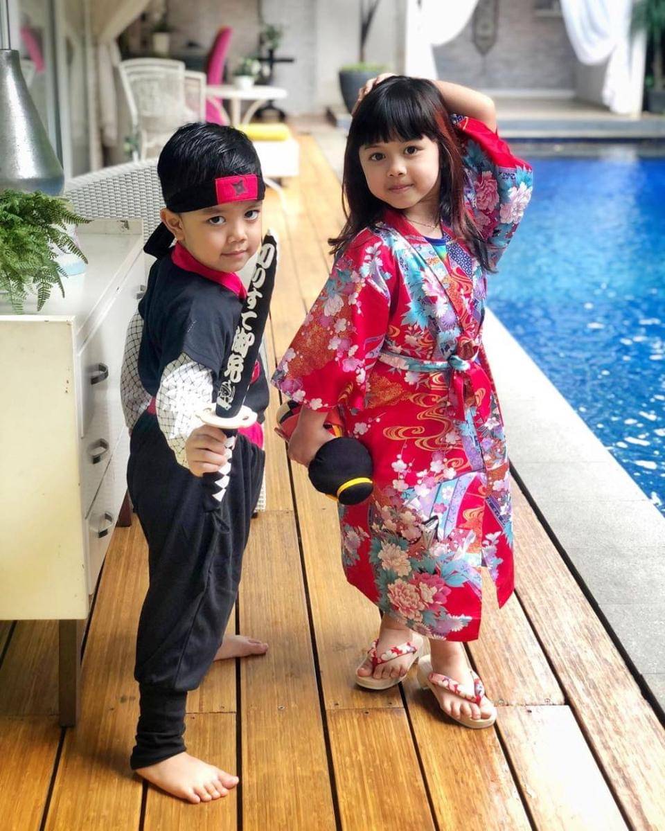 instagram.com/nissyaa