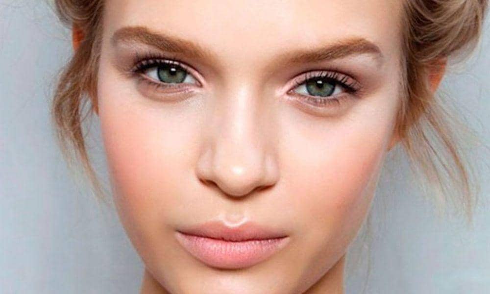 blog.beautybridge.com