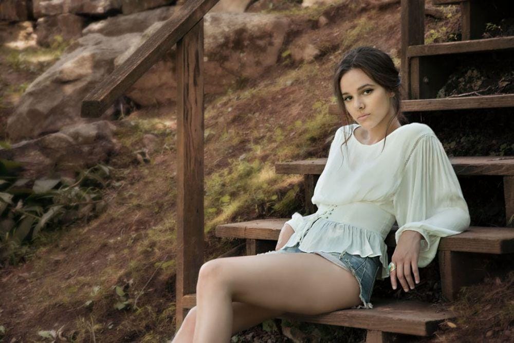 pexels.com/@fariphotography