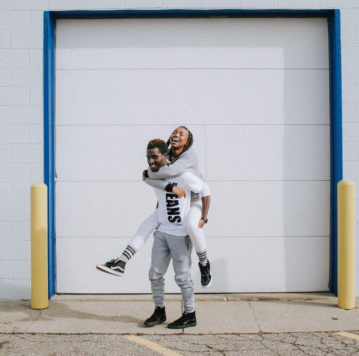 unsplash.com/Joanna Nix