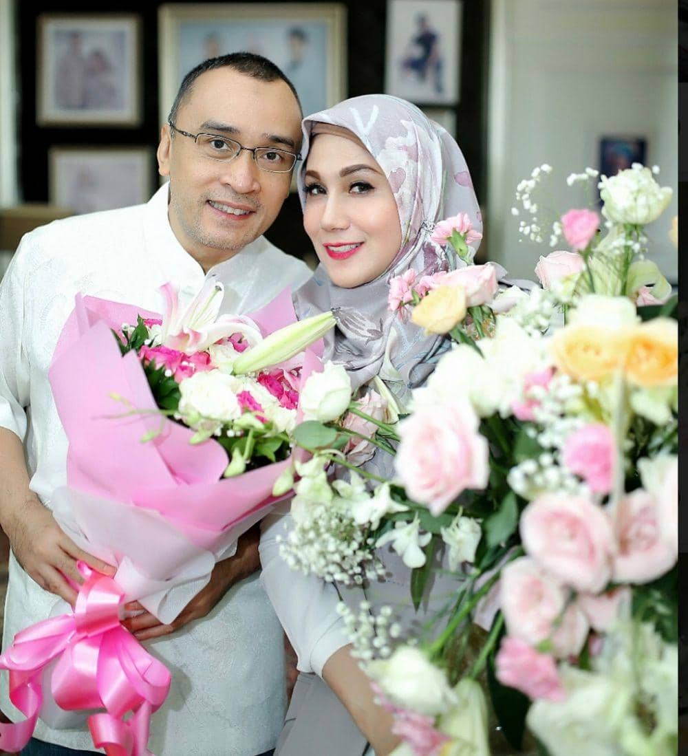 Instagram.com/marinizumarnisreal