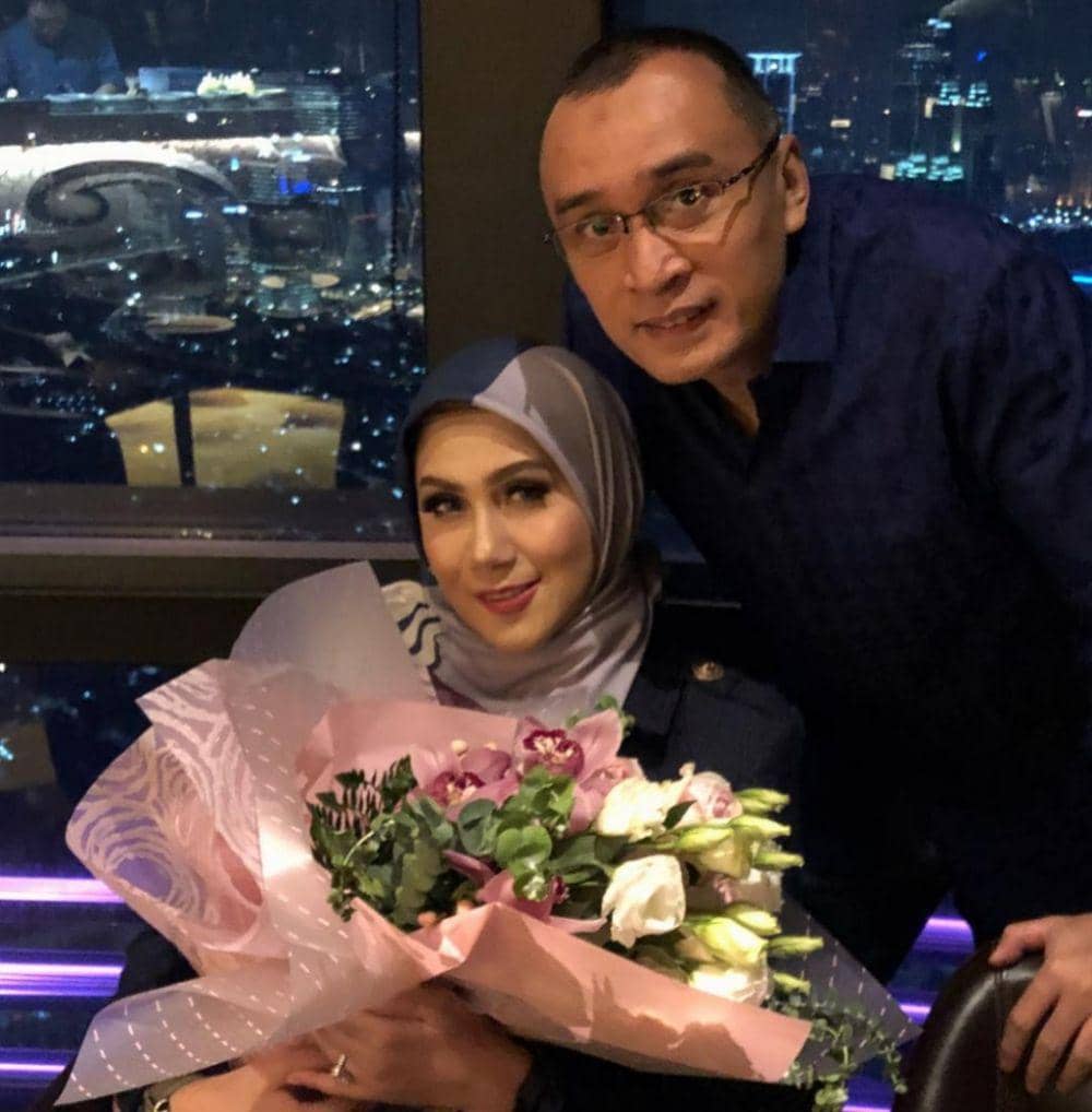 Instagram.com/marinizumarnisreal