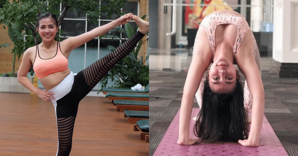 Instagram.com/bellashofie_rigan