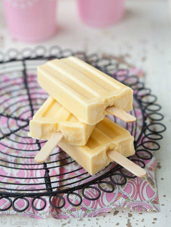deliciouslyorganic.net