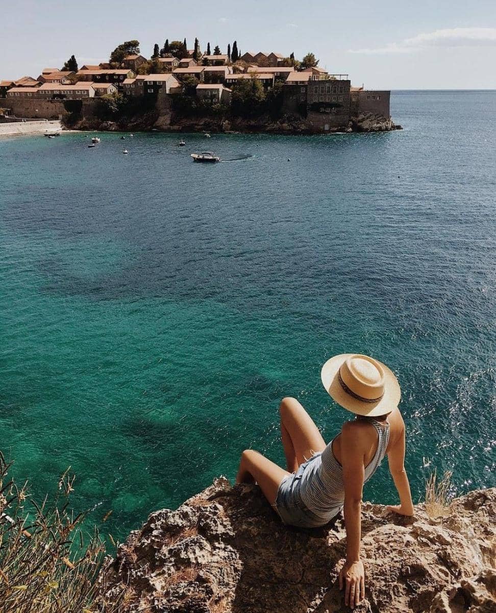 Instagram.com/tamburic