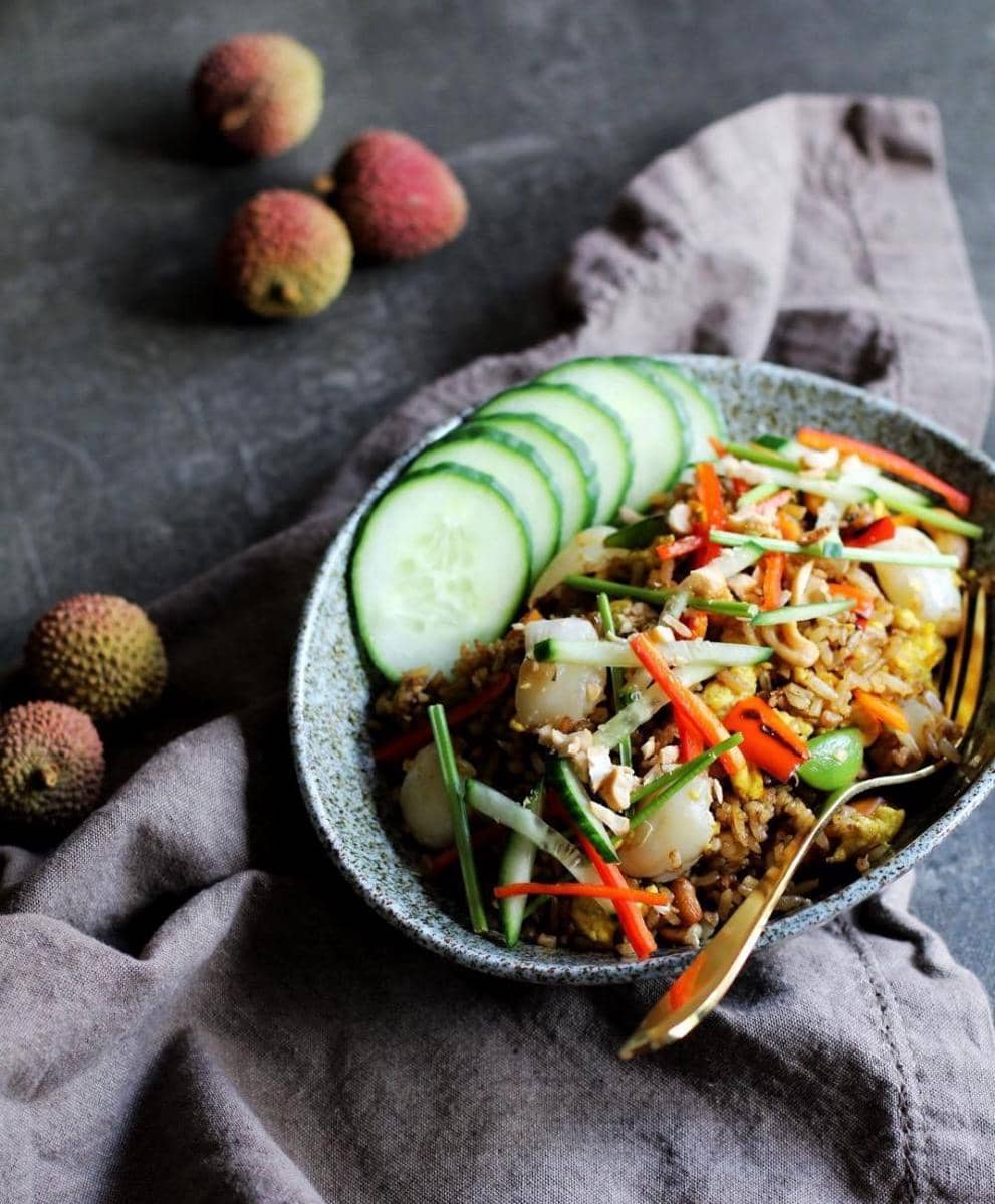 instagram.com/plantbasedartist