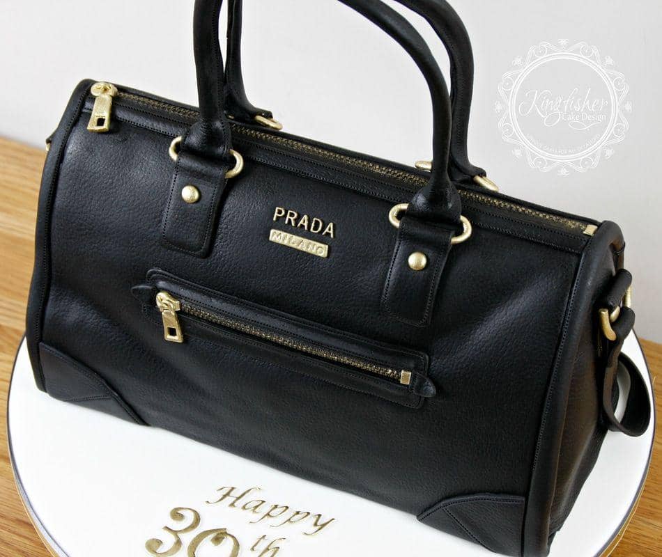 kingfishercakedesign.co.uk