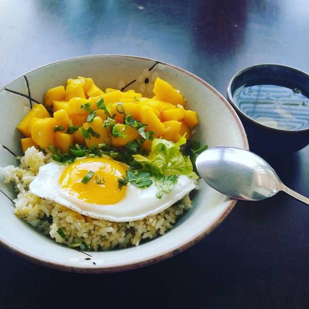 instagram.com/redm00se