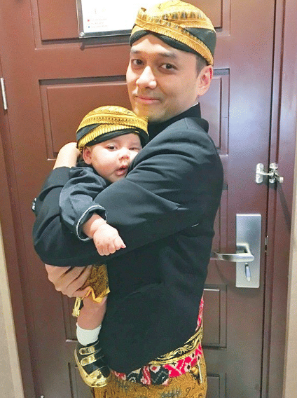 instagram.com/vickyshu