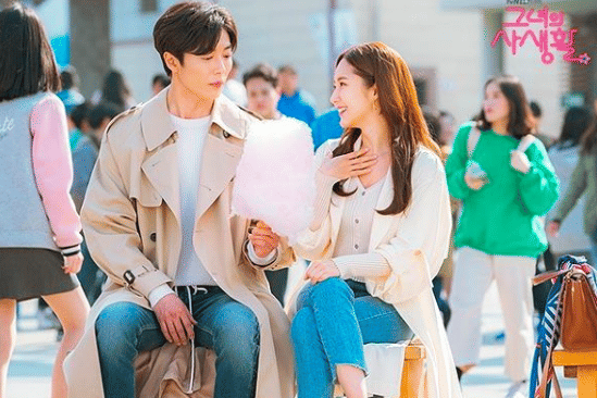 instagram.com/tvndrama.official