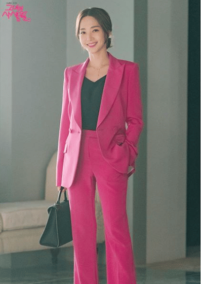 instagram.com/tvndrama.official